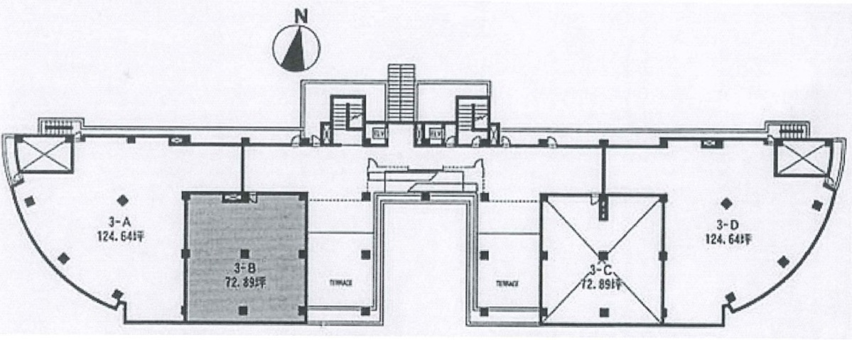 fresh/building/J00100370576_18