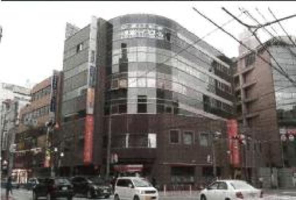 fresh/building/J00100370579_1