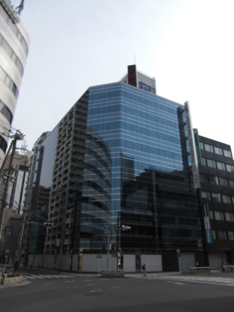 fresh/building/J00100370583_1
