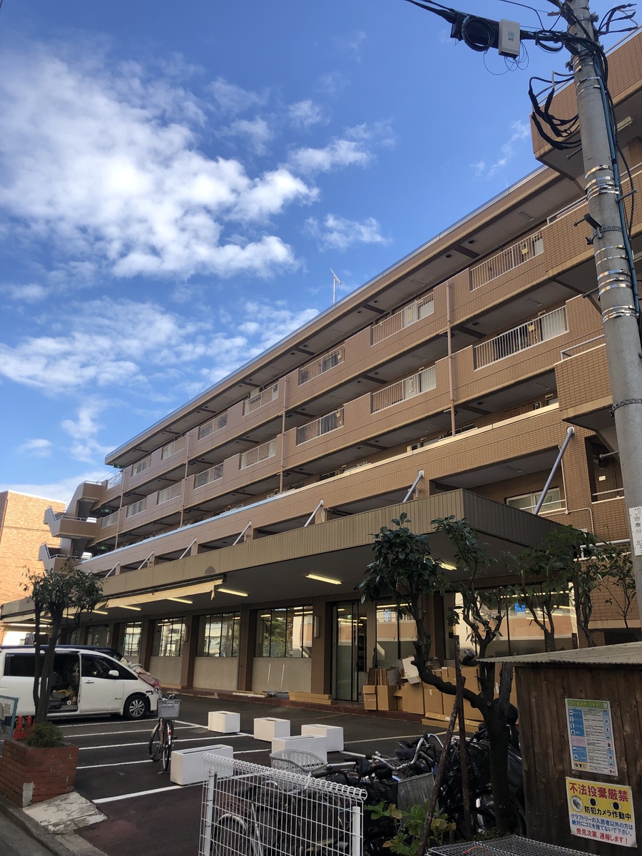 fresh/building/J00100370584_1