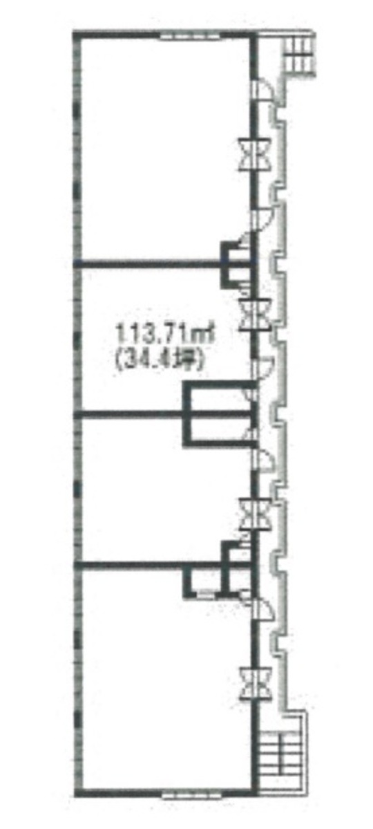 fresh/building/J00100370584_18