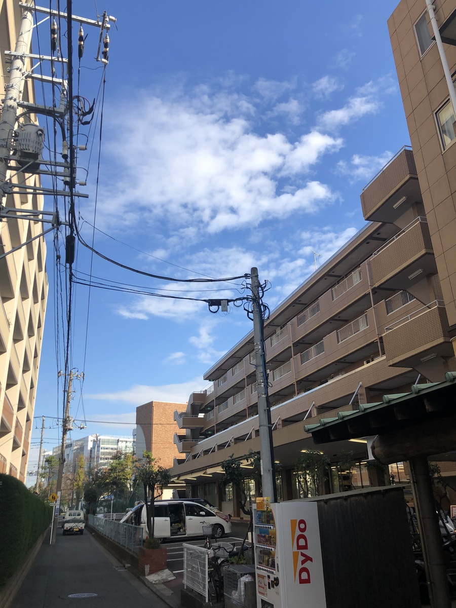 fresh/building/J00100370584_2