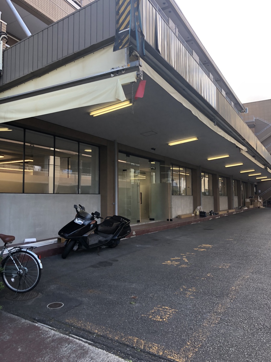 fresh/building/J00100370584_3