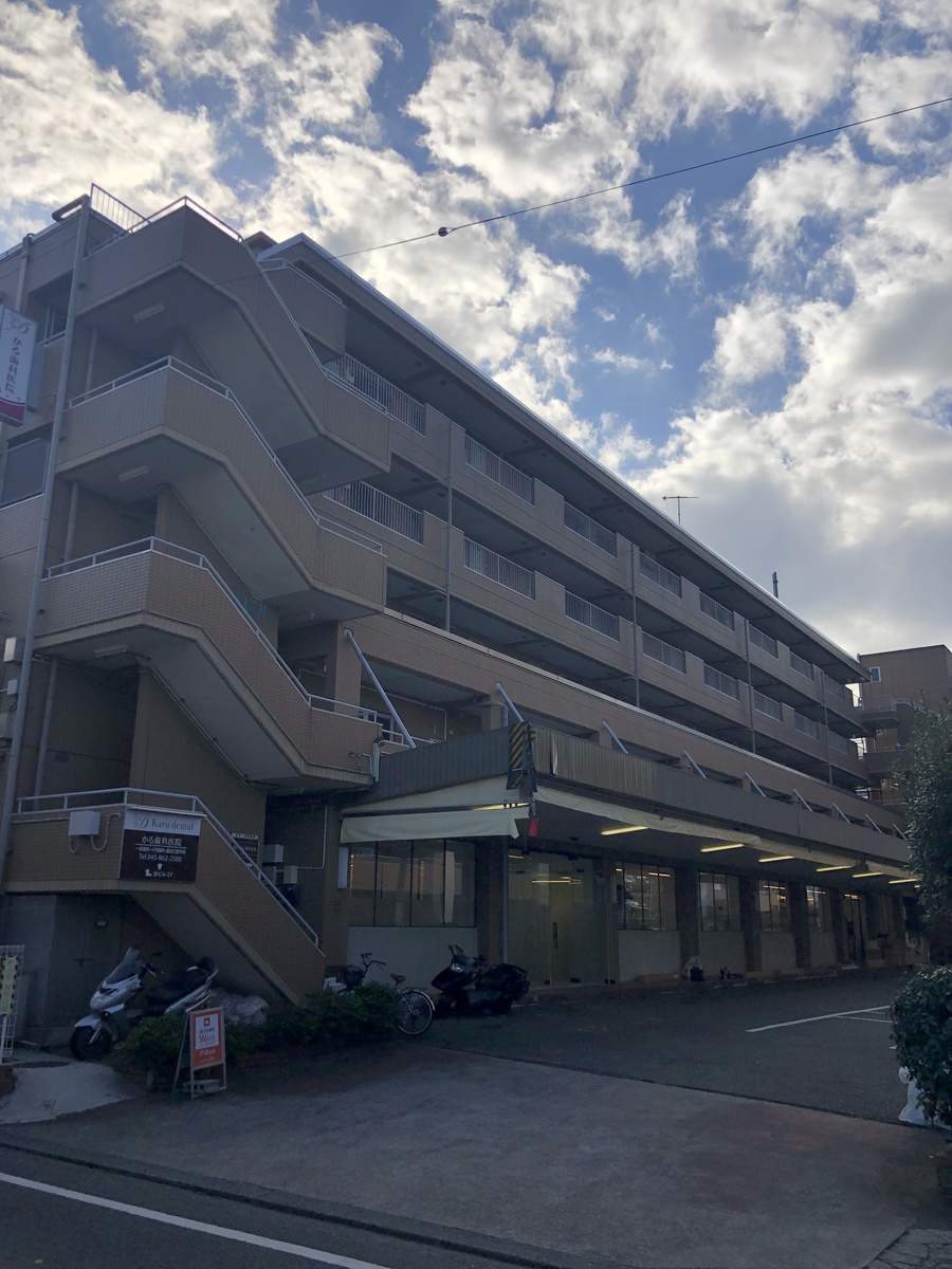 fresh/building/J00100370584_5