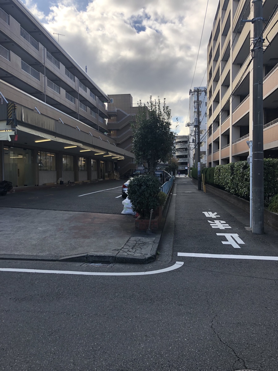 fresh/building/J00100370584_6