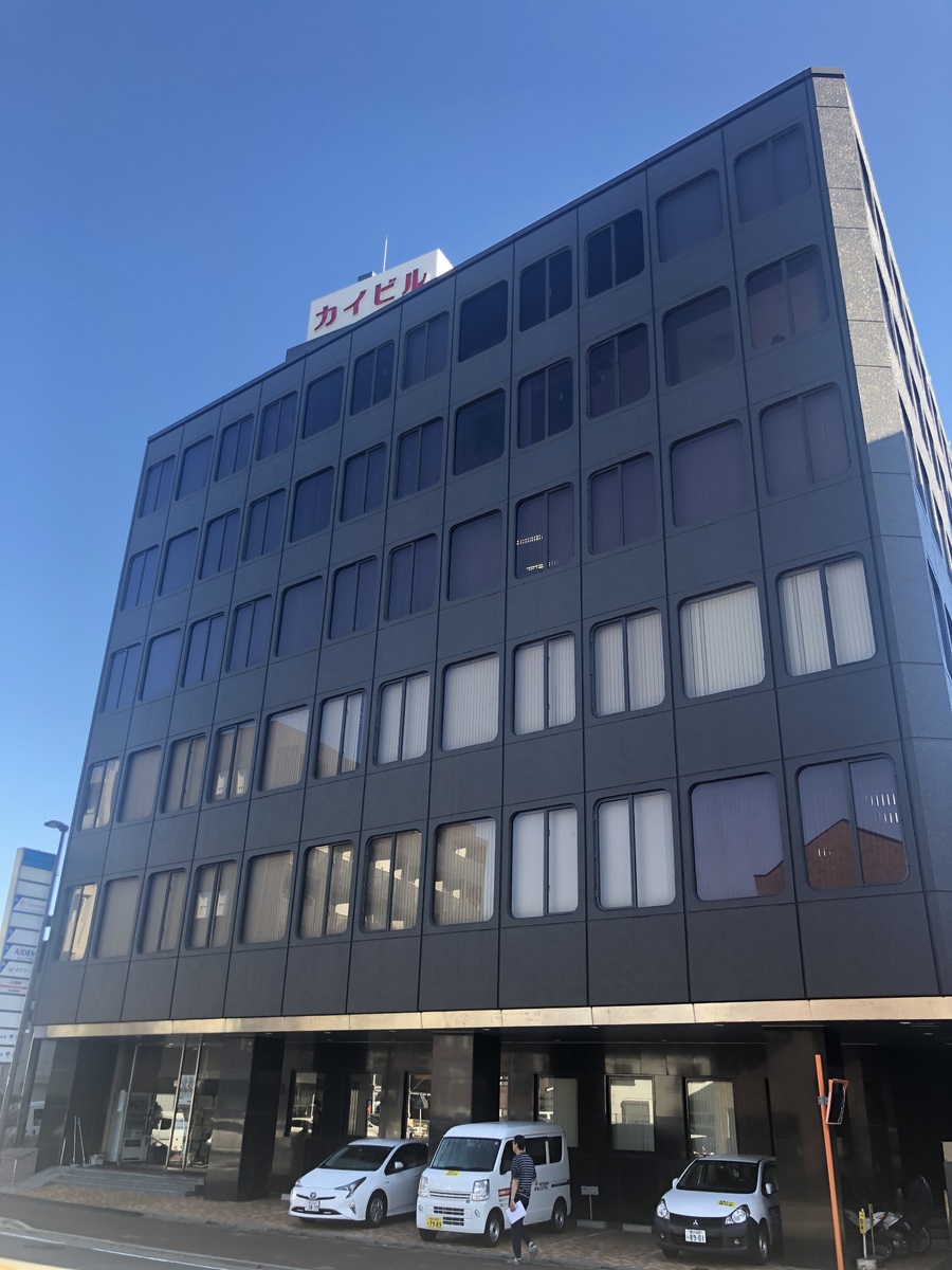 fresh/building/J00100370585_1