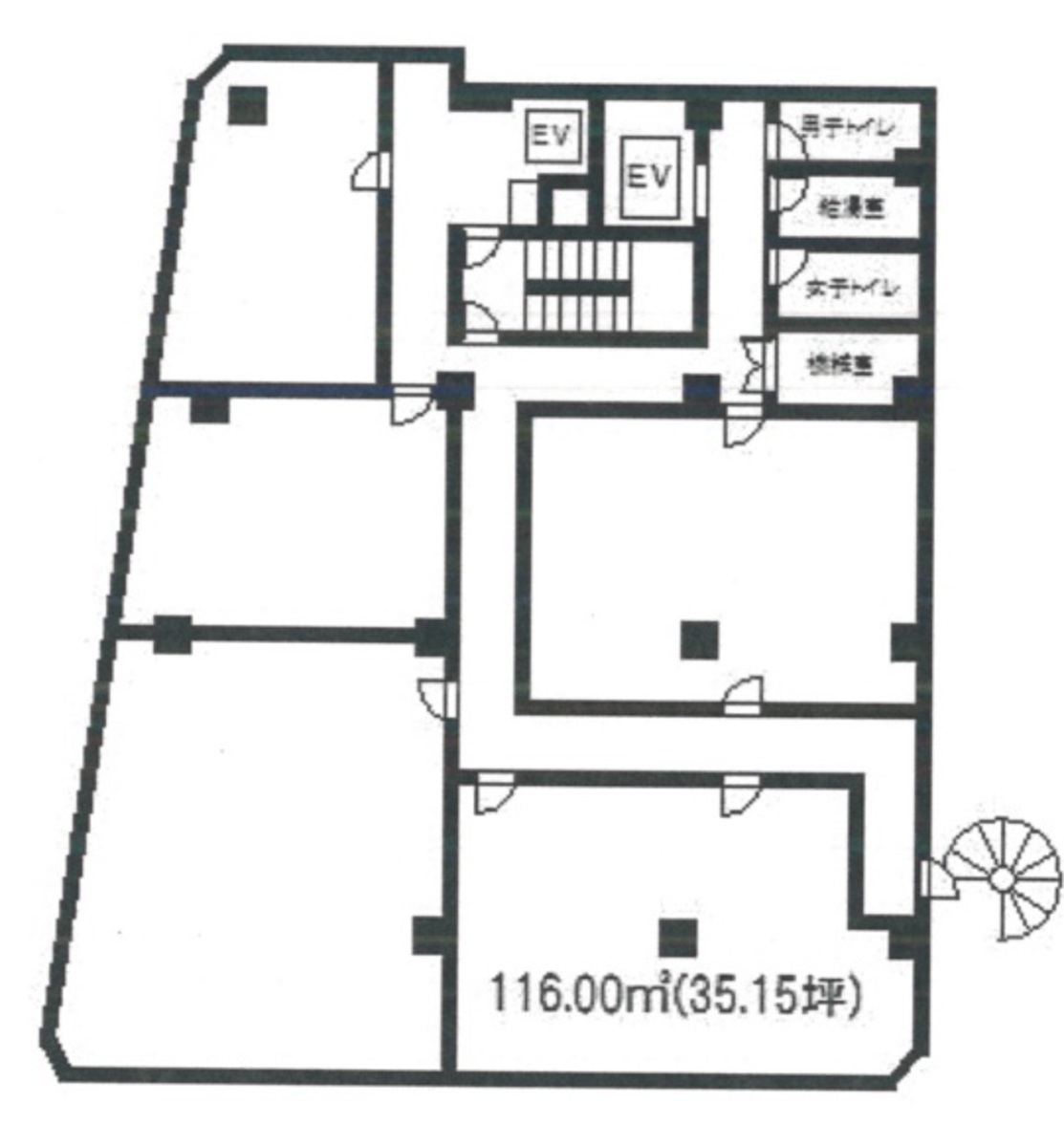 fresh/building/J00100370585_18