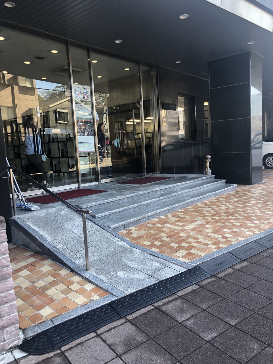 fresh/building/J00100370585_3