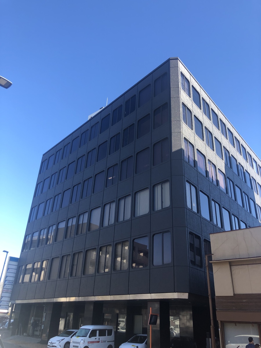 fresh/building/J00100370585_5