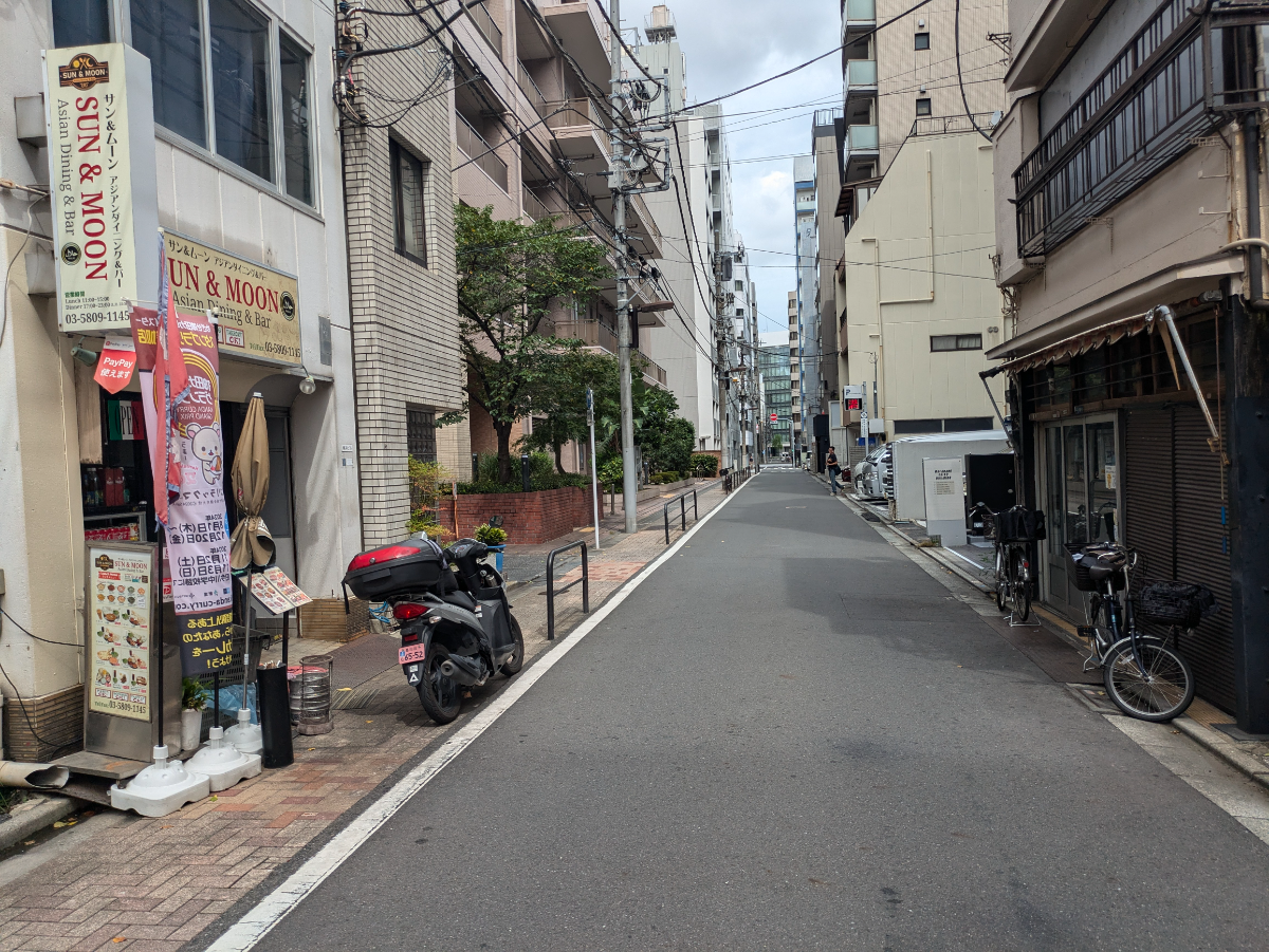 fresh/building/J00100370588_2