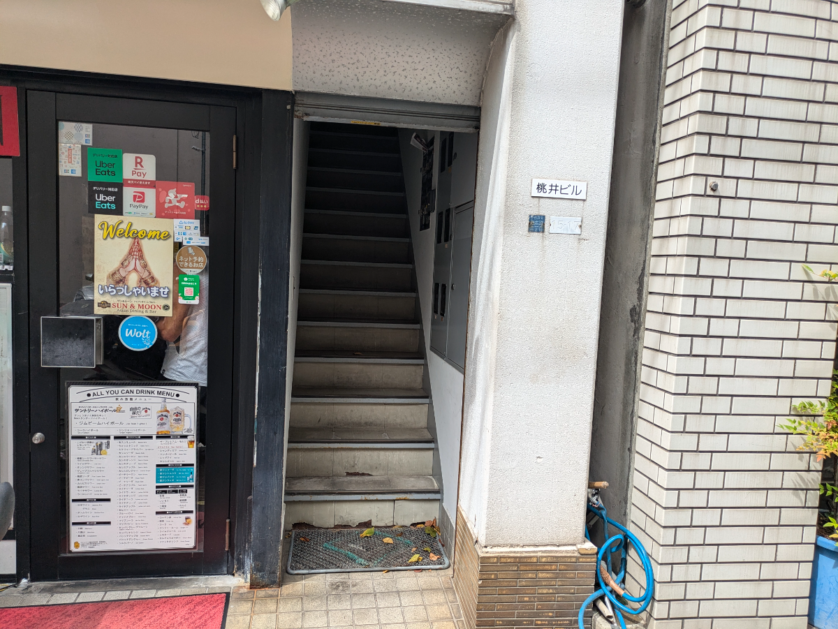 fresh/building/J00100370588_4