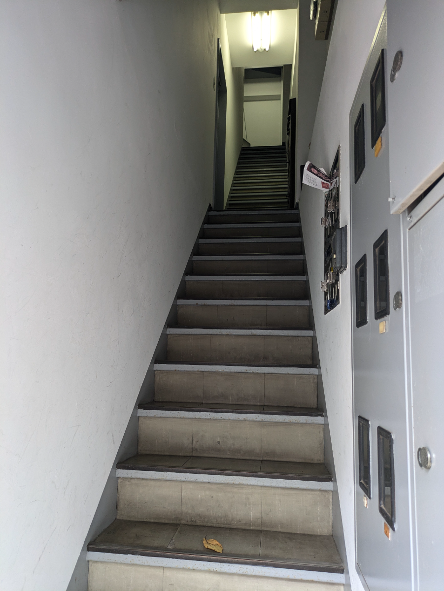 fresh/building/J00100370588_5