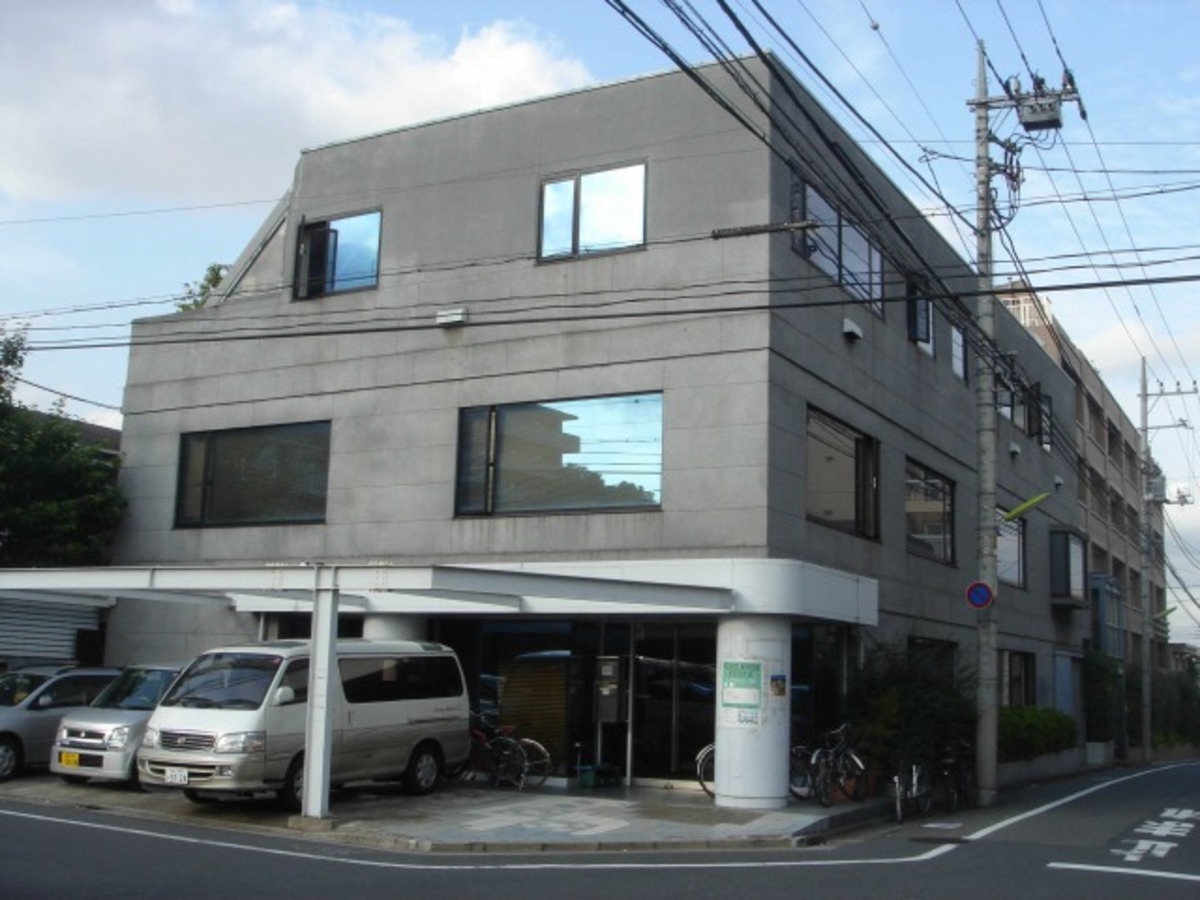 fresh/building/J00100370589_1