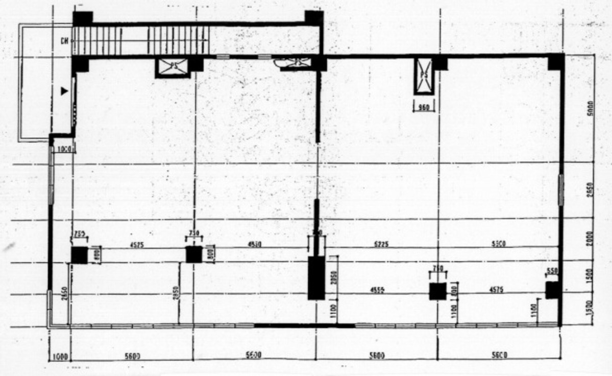 fresh/building/J00100370590_18