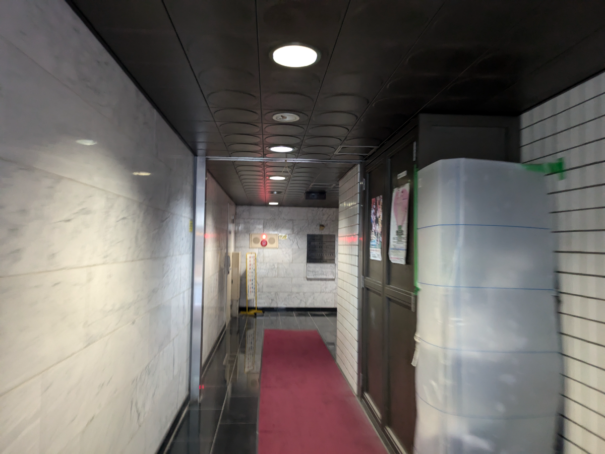 fresh/building/J00100370591_10