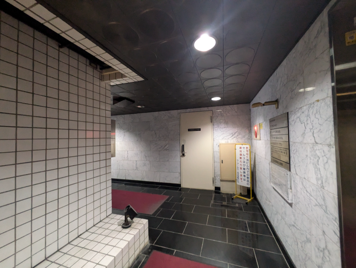 fresh/building/J00100370591_11