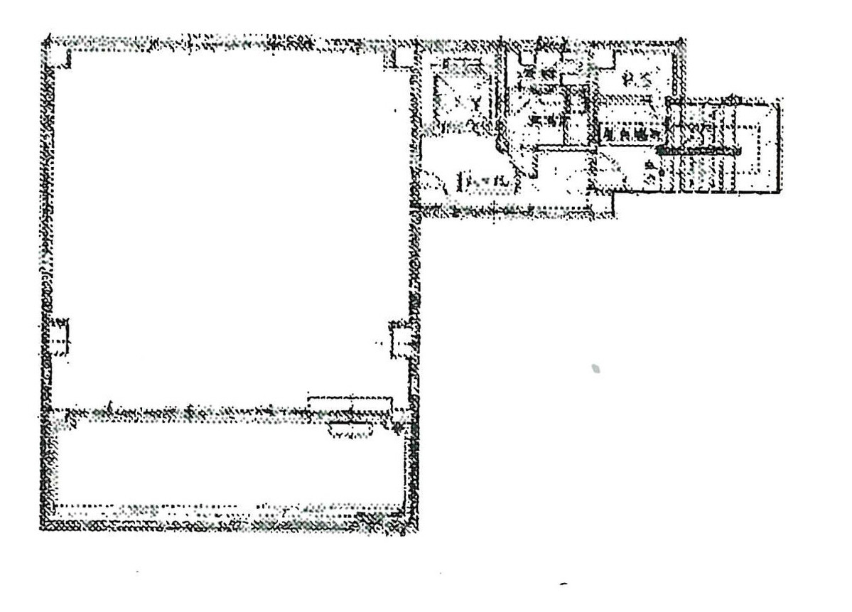 fresh/building/J00100370591_18