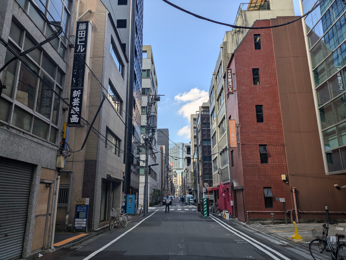 fresh/building/J00100370591_2