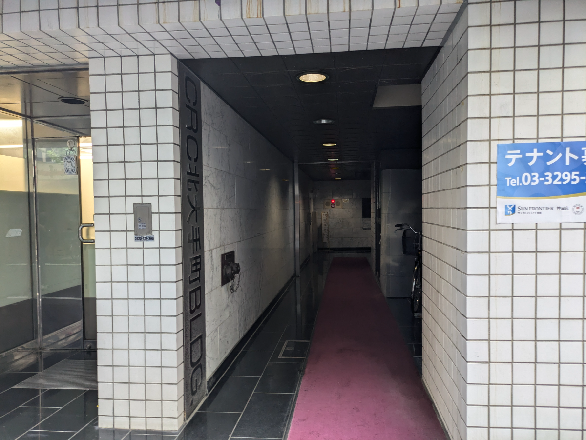 fresh/building/J00100370591_3