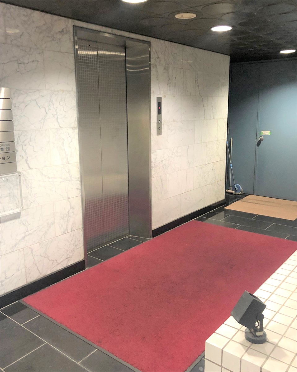 fresh/building/J00100370591_4