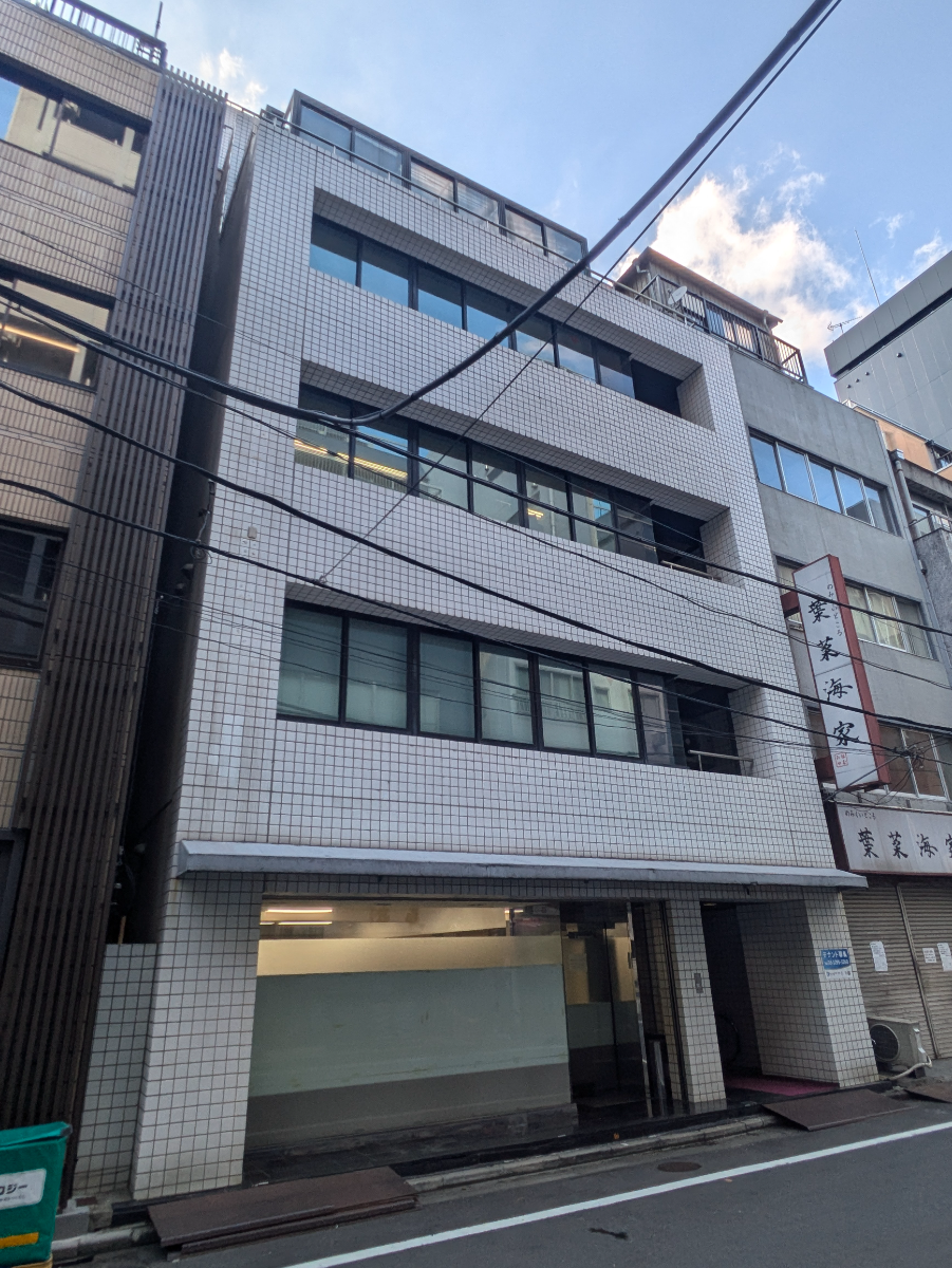 fresh/building/J00100370591_5