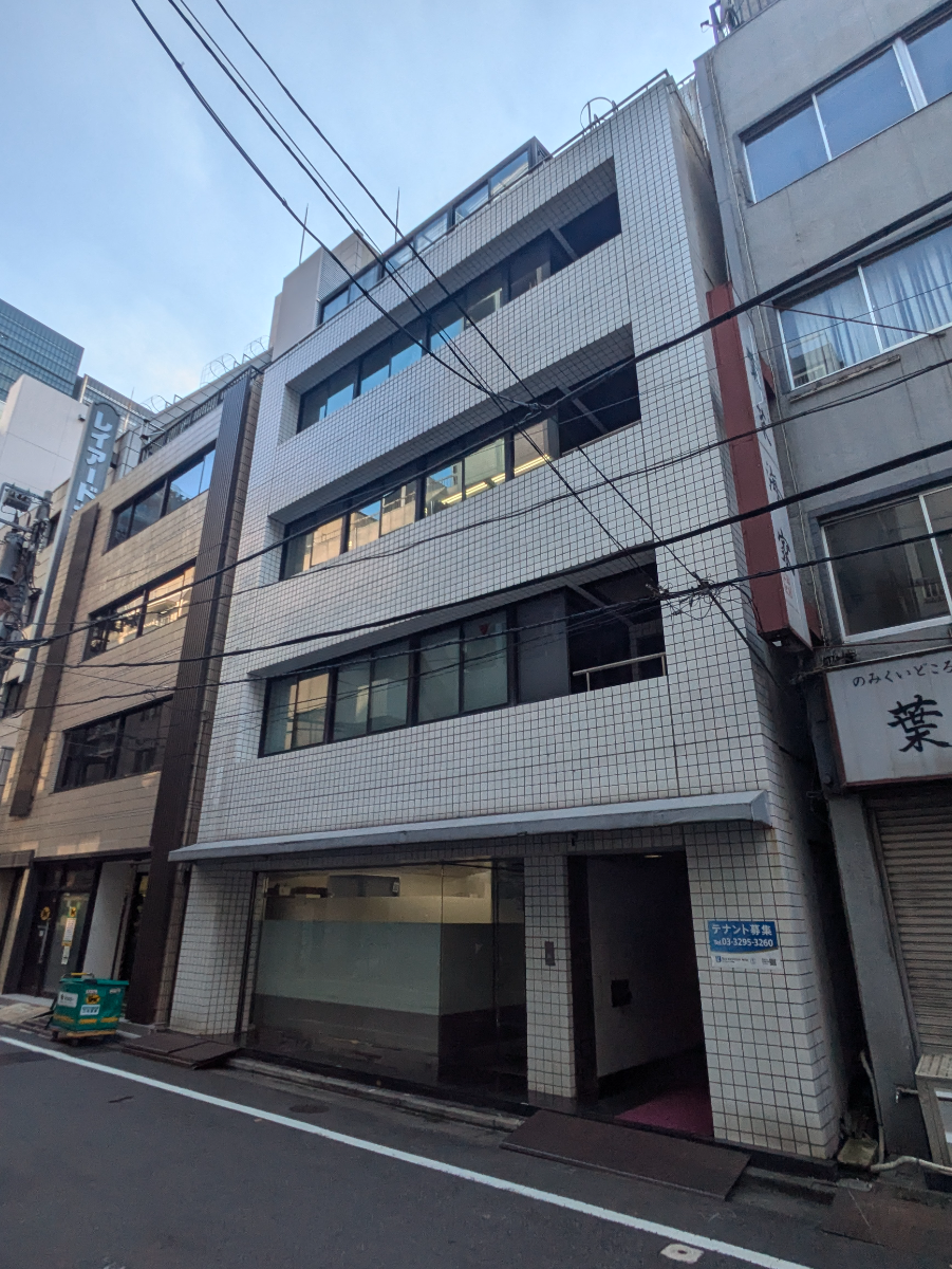 fresh/building/J00100370591_6