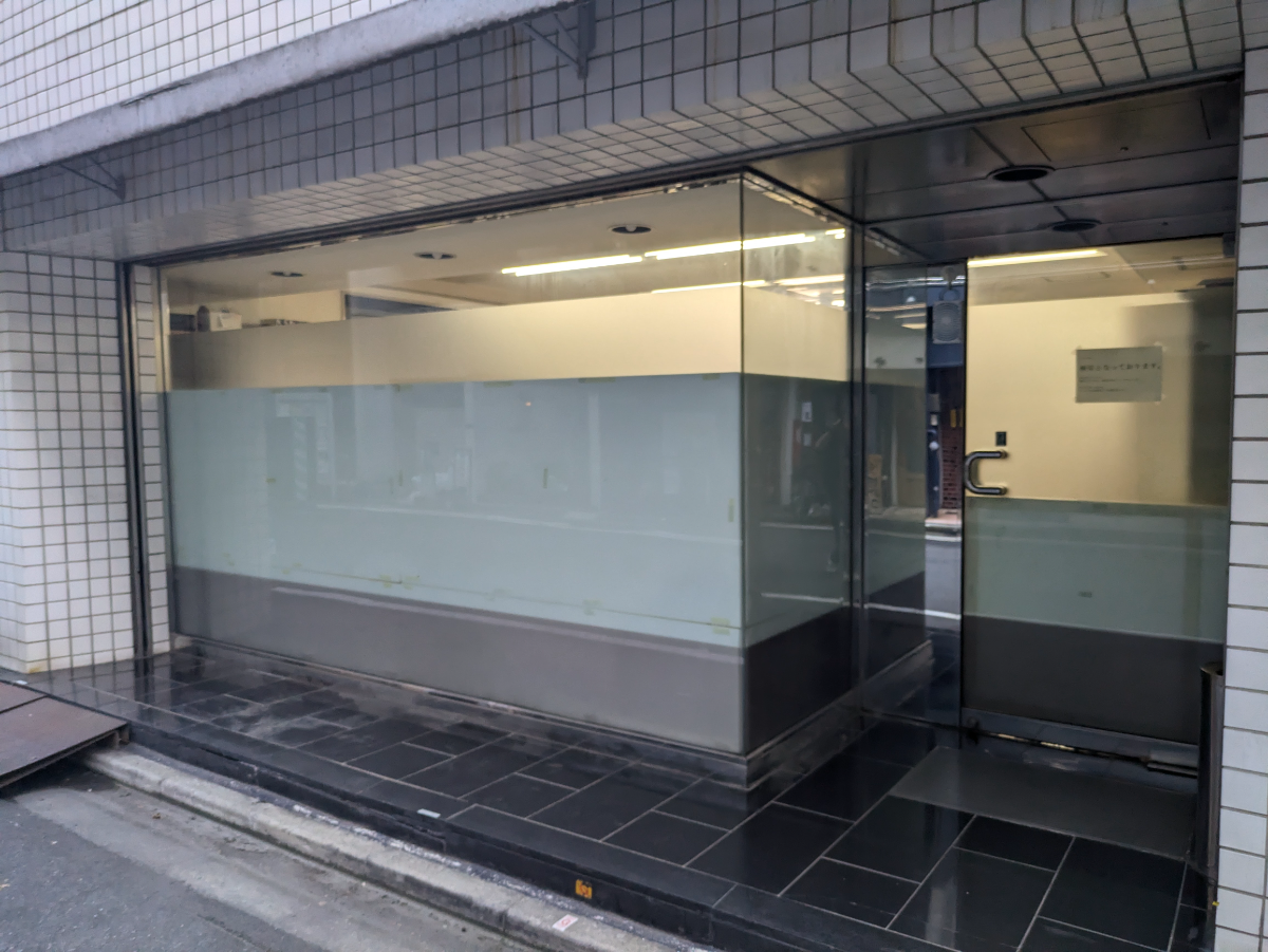 fresh/building/J00100370591_7