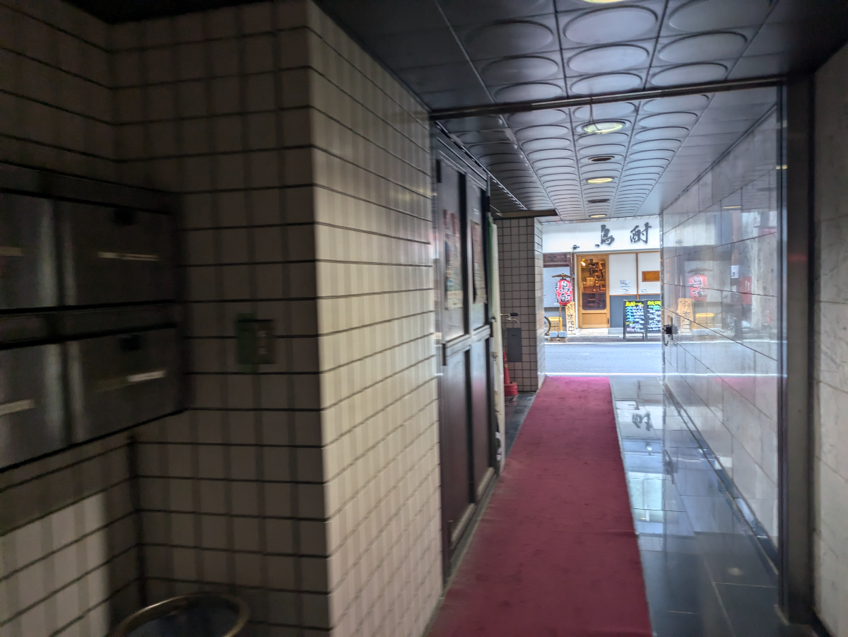 fresh/building/J00100370591_9