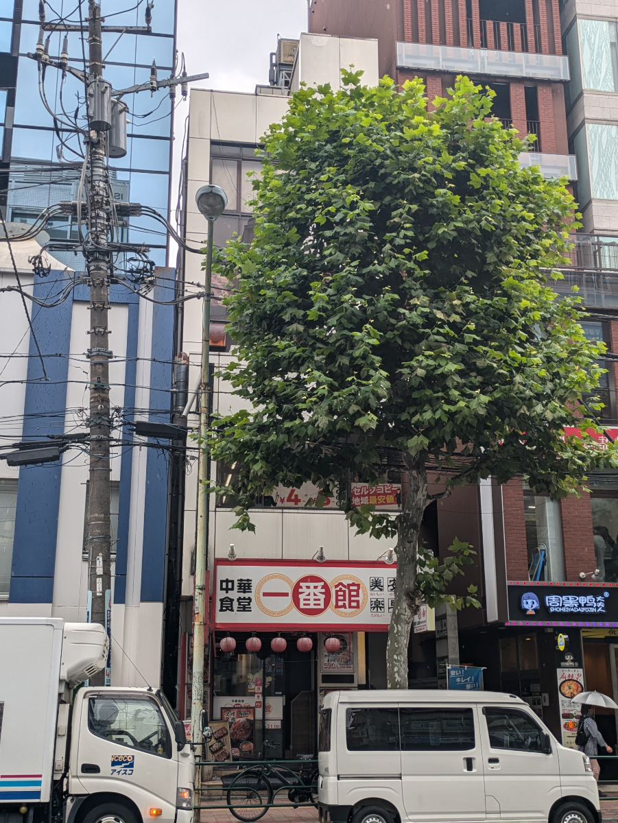 fresh/building/J00100370592_1