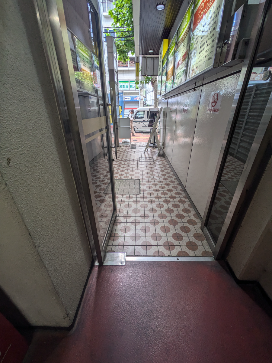 fresh/building/J00100370592_11