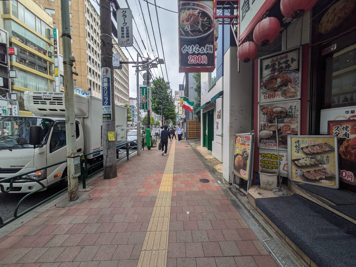 fresh/building/J00100370592_2