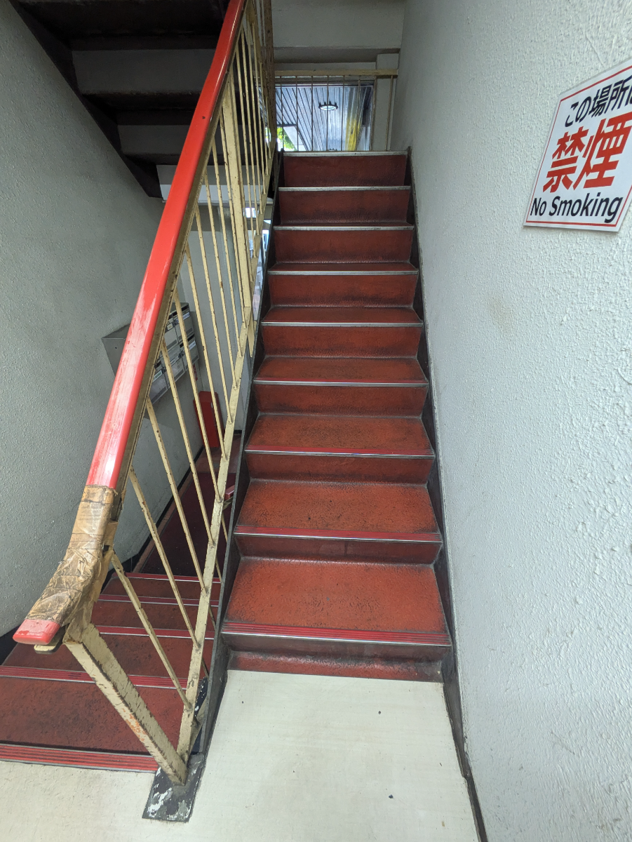 fresh/building/J00100370592_5