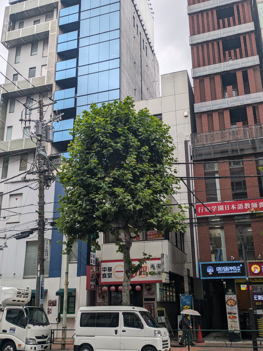 fresh/building/J00100370592_7