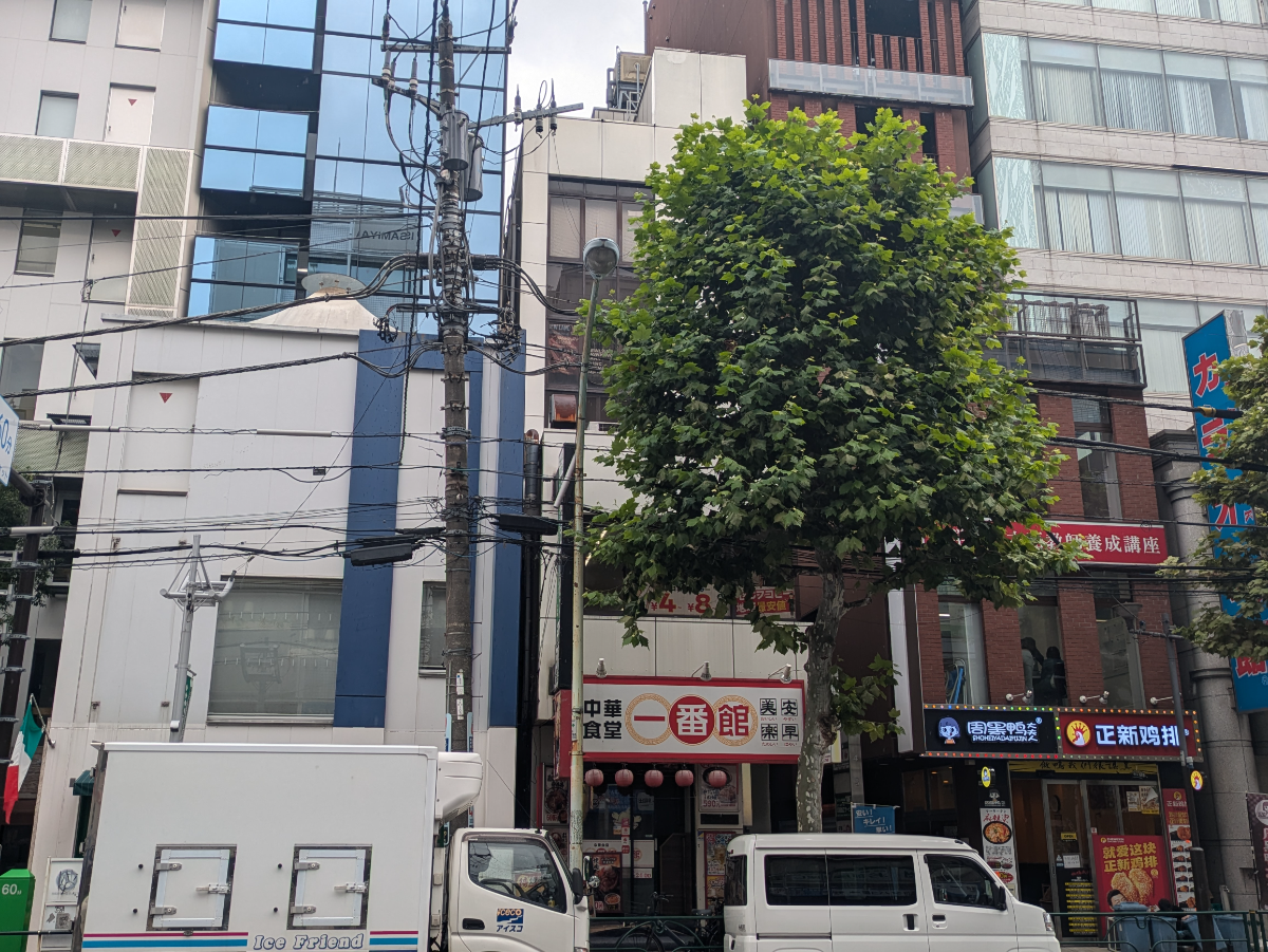 fresh/building/J00100370592_9