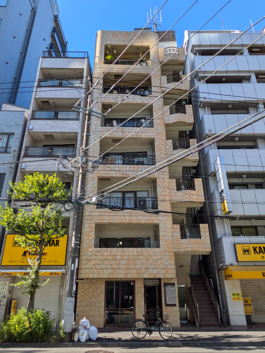 fresh/building/J00100370596_1