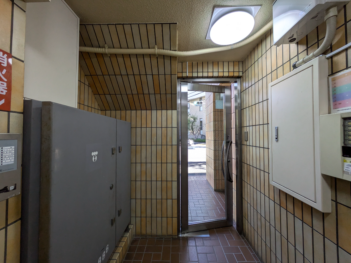 fresh/building/J00100370596_10