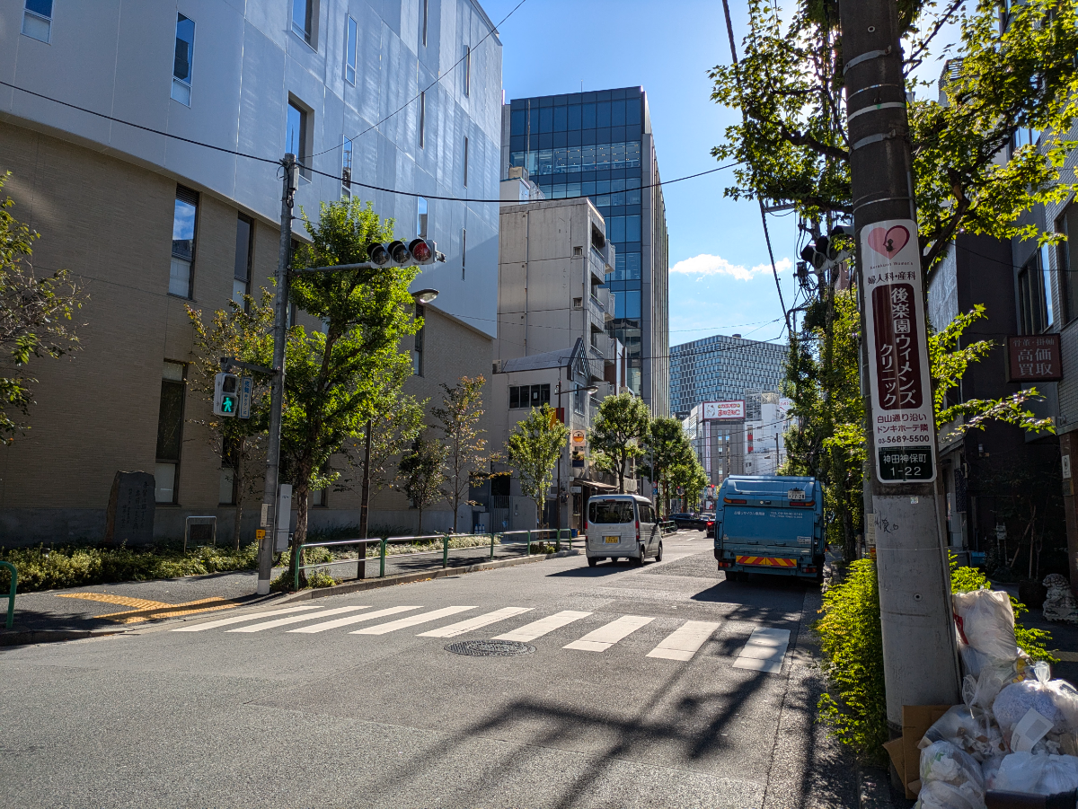 fresh/building/J00100370596_11