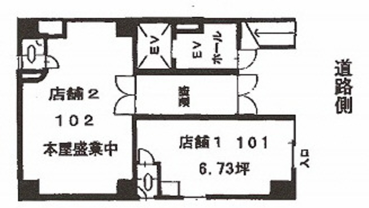 fresh/building/J00100370596_18