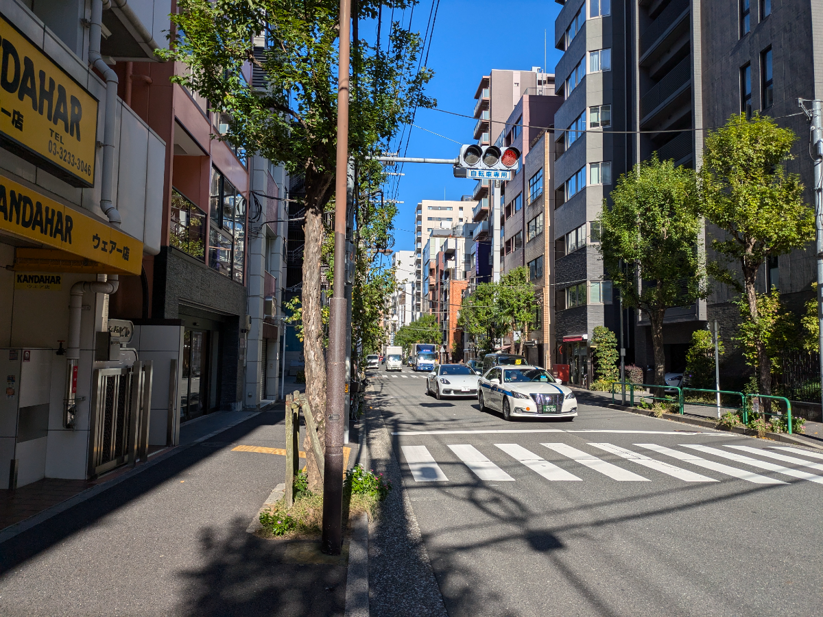 fresh/building/J00100370596_2