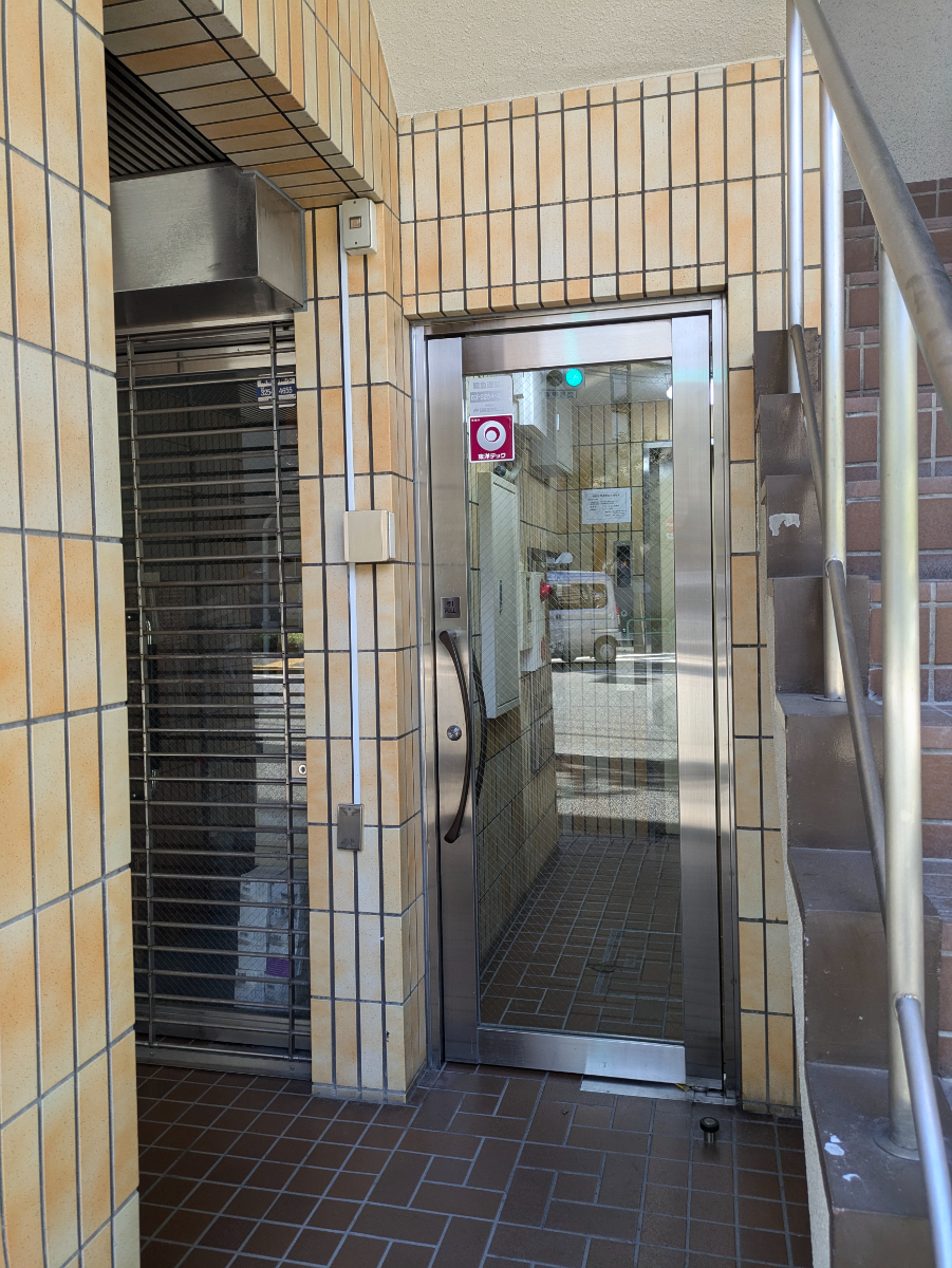 fresh/building/J00100370596_3