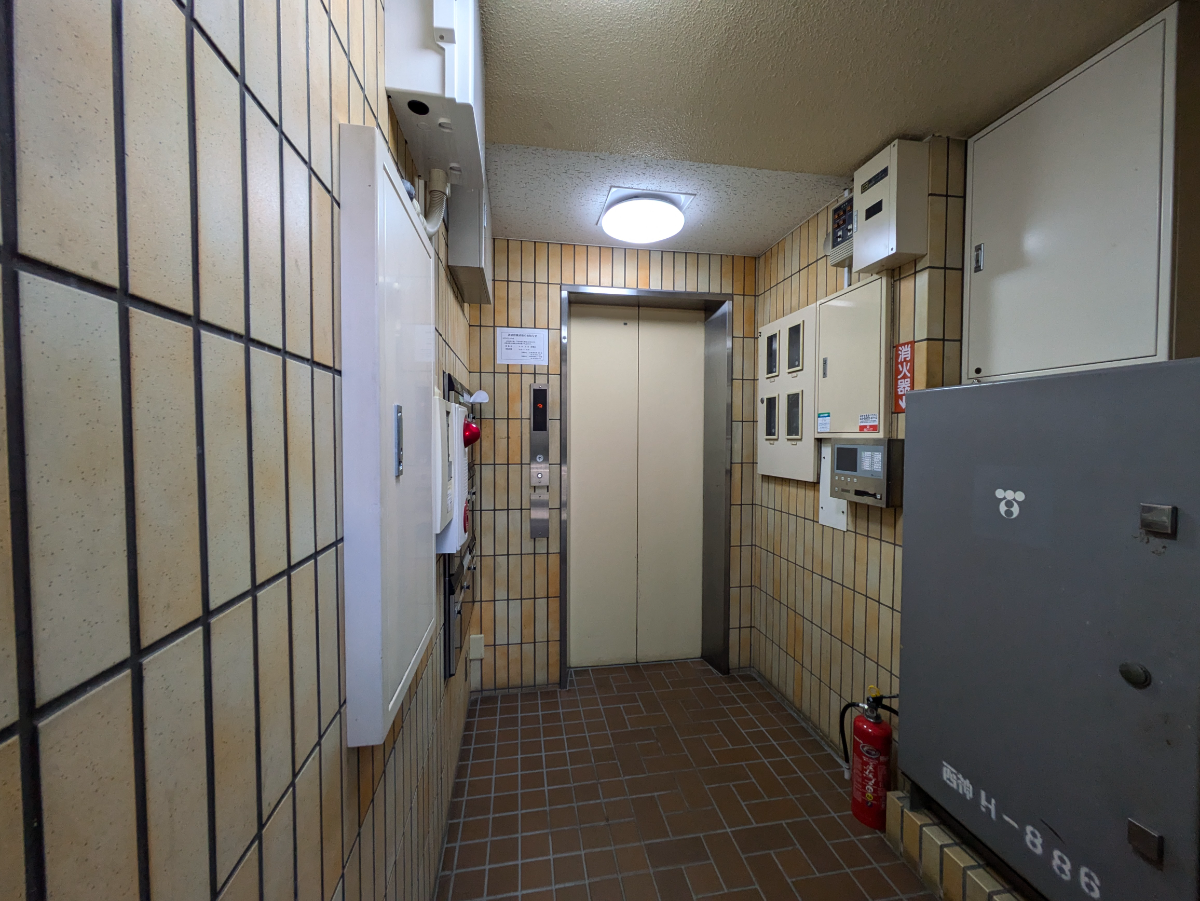 fresh/building/J00100370596_4