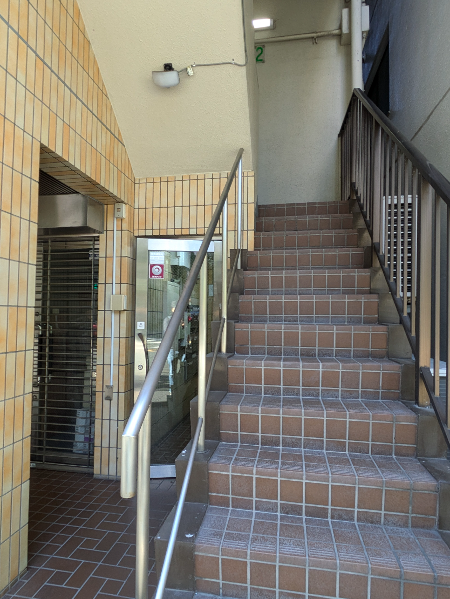 fresh/building/J00100370596_5