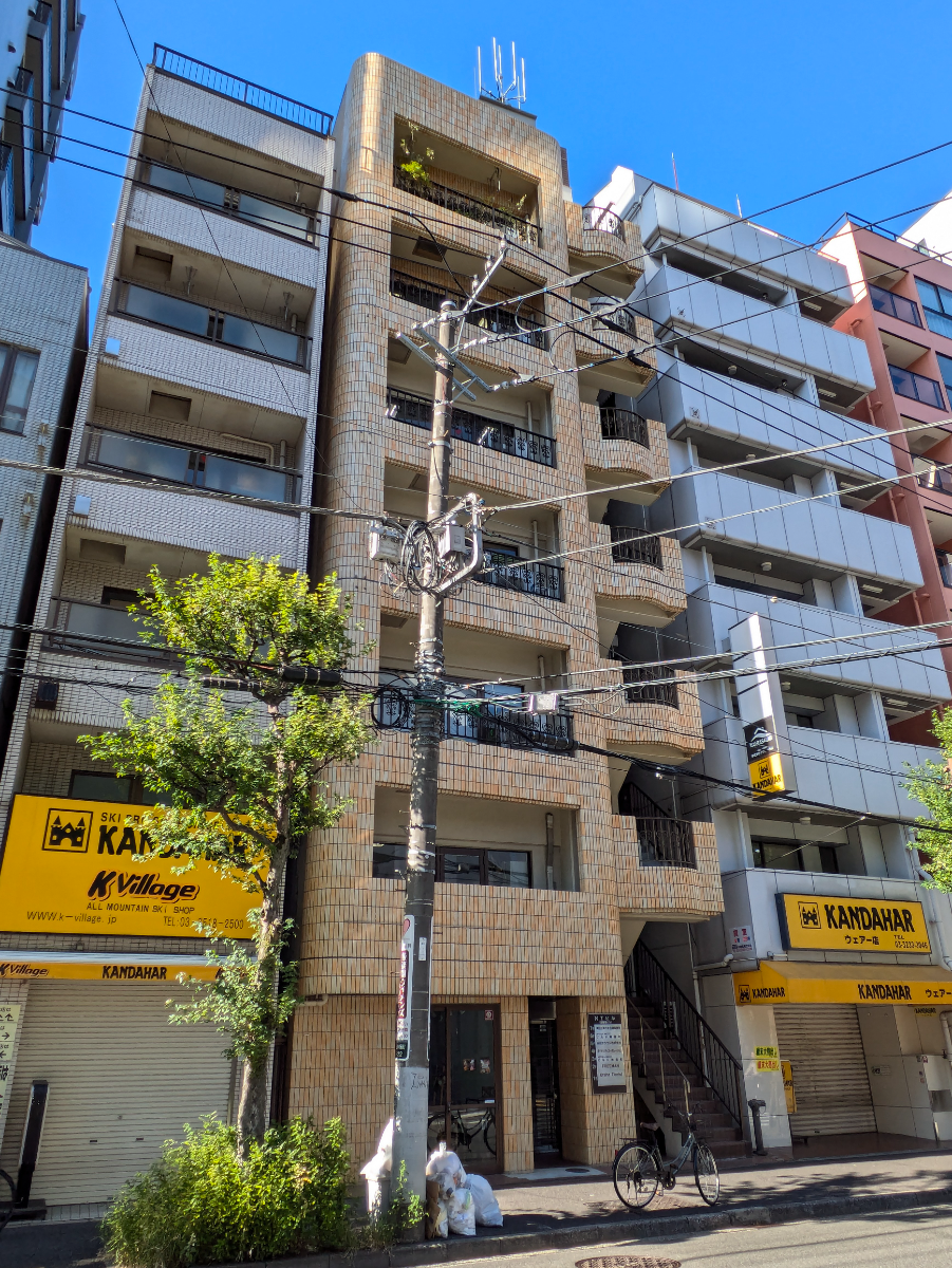 fresh/building/J00100370596_6