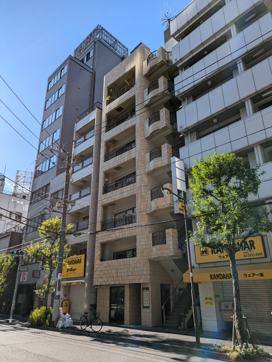 fresh/building/J00100370596_7