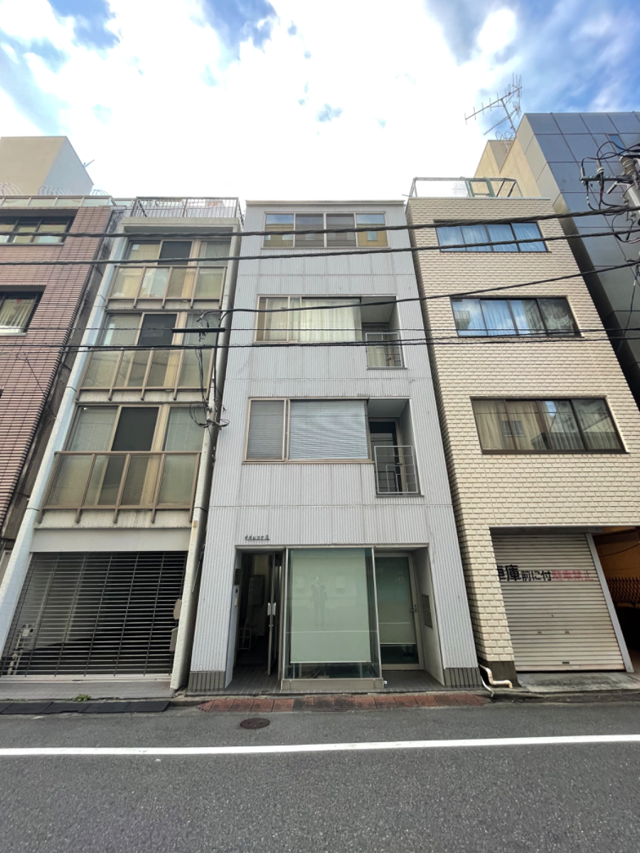 fresh/building/J00100370597_1