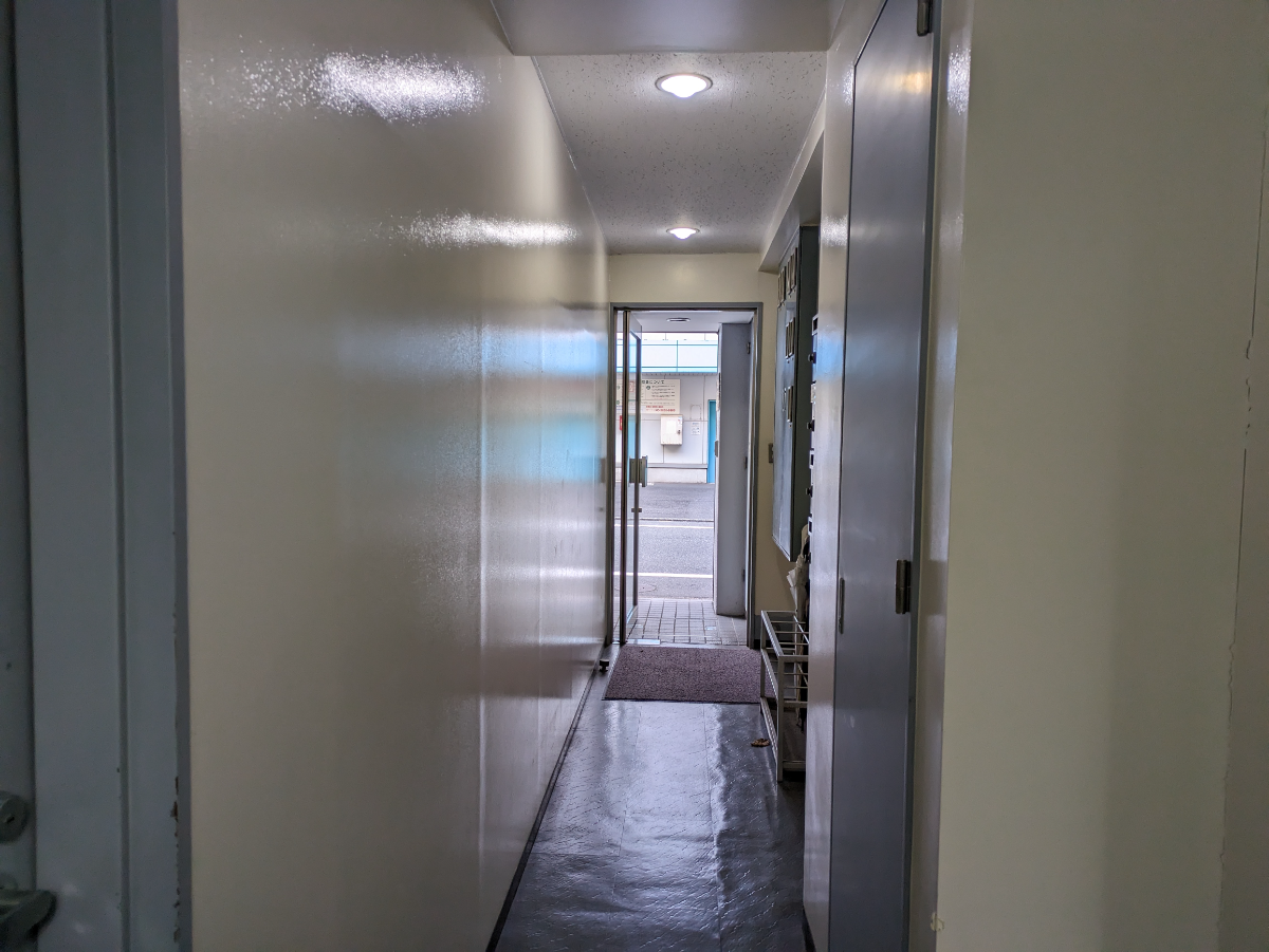 fresh/building/J00100370597_10