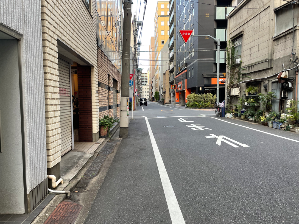 fresh/building/J00100370597_2