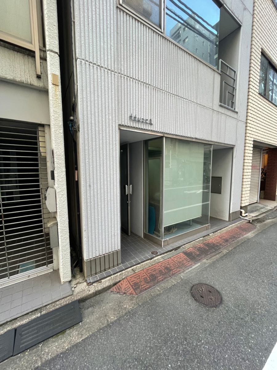 fresh/building/J00100370597_3