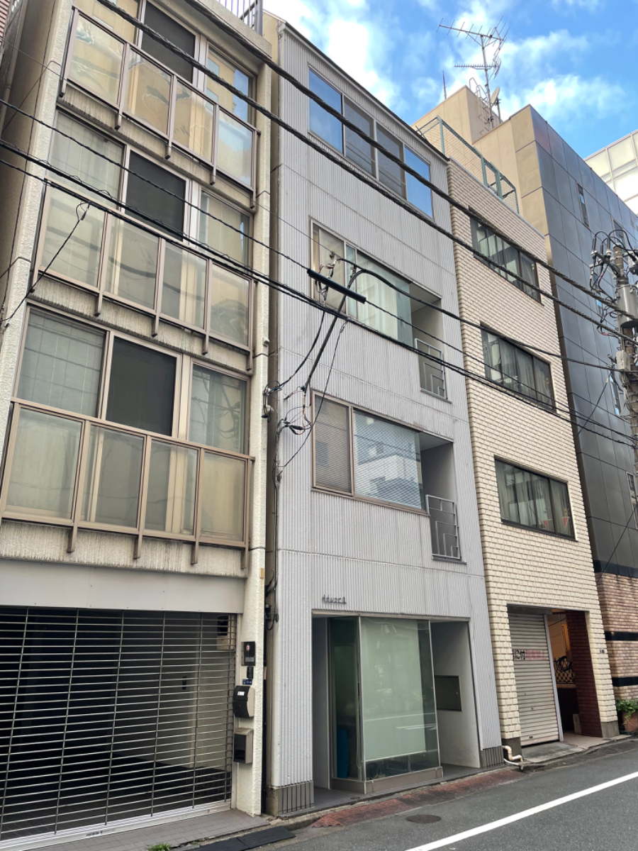 fresh/building/J00100370597_5