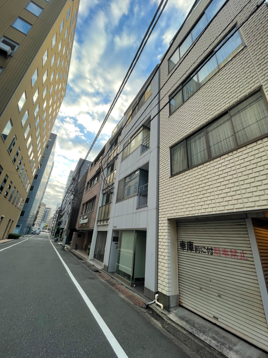 fresh/building/J00100370597_6